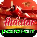 jackpot city Games (Casino & Earning) Plus v5.0.8