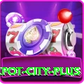 jackpot city Earn Legend v2.1.3