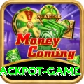 jackpot game Deluxe v3.9.5