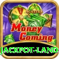 jackpot land Gold Pro vv2.1.9
