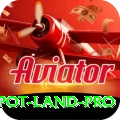 jackpot land Live Super v5.3.8