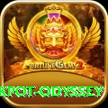 jackpot odyssey Premium Edition v2.6.8