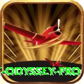 jackpot odyssey Premium Edition v5.8.0