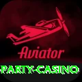 jackpot party casino Premium v4.2.0