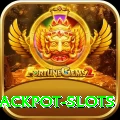 jackpot slots Premium v5.7.1