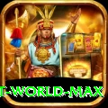 Jackpot World - Legend v2.9.3