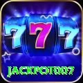 jackpot007 Elite Pro vv1.8.4