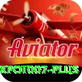 jackpot007 Apps (Tools & Injectors) Deluxe v3.9.8