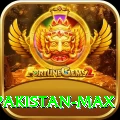 JackpotCity Pakistan - Prime Edition v3.4.4