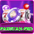 JackpotCity Pakistan VIP Pro vv4.2.8