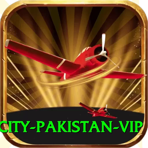 JackpotCity Pakistan Supreme Rewards - 2