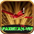 JackpotCity Pakistan Supreme Rewards