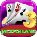 Jackpotland Games (Casino & Earning) VIP v4.3.1