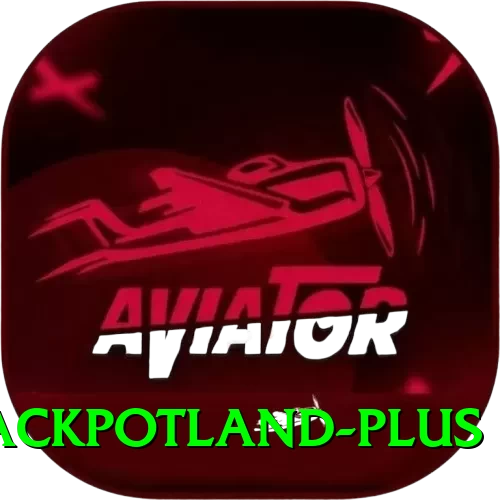 jackpotland Deluxe Pro v3.3.6 - 2