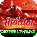 jackpotodyssey Elite Casino App