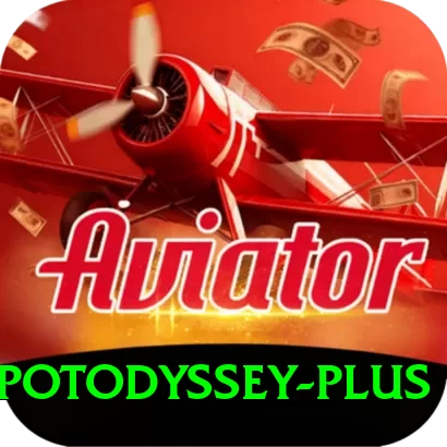 jackpotodyssey Plus v3.6.6 - 2