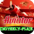 jackpotodyssey Plus v3.6.6