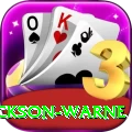 jackson warne Gold Edition v5.6.5