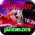 jahoslots Apps (Tools & Injectors) Plus vv4.3.1
