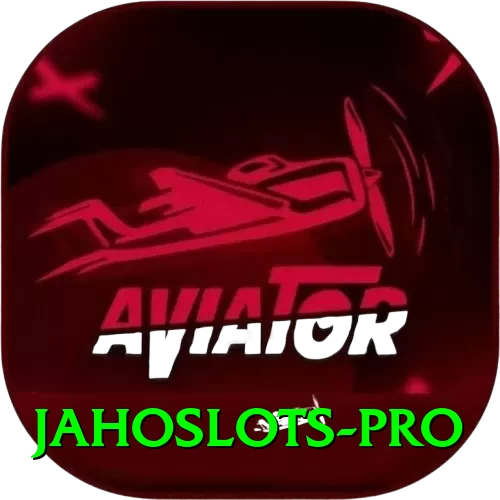 jahoslots APK VIP v2.9.6 - 2