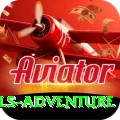 jaintia hills adventure Apps (Tools & Injectors) Plus v4.5.1
