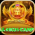 jaljale high camp Games (Casino & Earning) Plus v1.2.2
