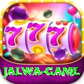 jalwa game Apps (Tools & Injectors) Plus vv2.3.0