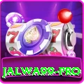 jalwa99 Max Pro vv1.9.5