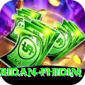 jambidan phidim Max v3.6.7