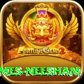 james neesham Master Pro v3.2.7