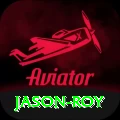 jason roy Plus v1.3.2