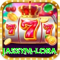 jassym lora Games (Casino & Earning) Max v4.3.9
