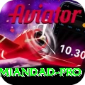 javed miandad Slots VIP v3.2.2