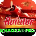 jaydev unadkat Deluxe Latest v4.4.9