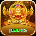 jeekho Master Pro v4.6.2