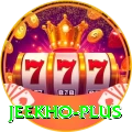 jeekho Gold Pro v3.4.2