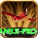 Jeet 777 Games Pro