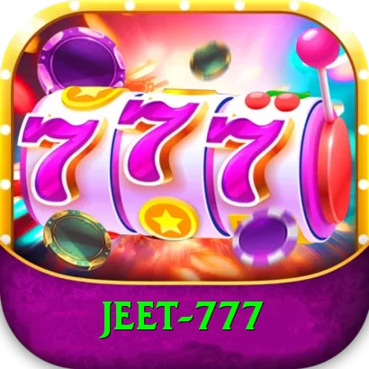 Jeet 777 Games (Casino & Earning) Ultimate v1.1.2 - 2