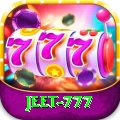 Jeet 777 Games (Casino & Earning) Ultimate v1.1.2