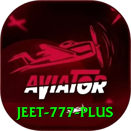 Jeet 777 - Gaming Pro - 2