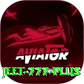 Jeet 777 - Gaming Pro