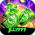 jeet777 Apps (Tools & Injectors) Premium v1.5.9