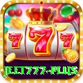 jeet777 Ultimate Pro v5.4.0
