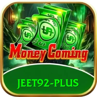jeet92 Pro1 v2.8.0 - 2