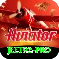 jeet92 Supreme Latest v4.3.6