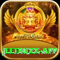 jeetbuzz Slot Machine Deluxe