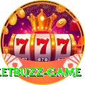 JeetBuzz Live Royal v3.5.4