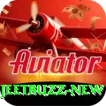 JeetBuzz Bonus Plus v4.4.9