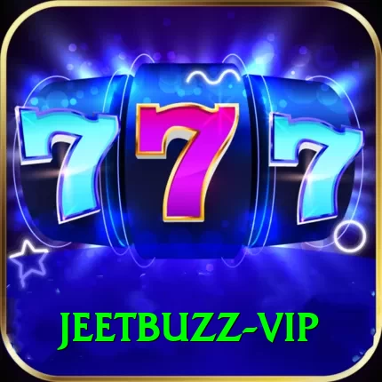 jeetbuzz Max v2.3.9 - 2