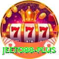 Jeeto88 Plus